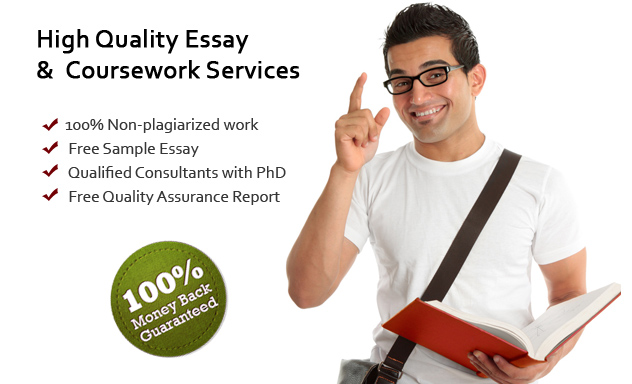 Essay-writing-service.co.uk review