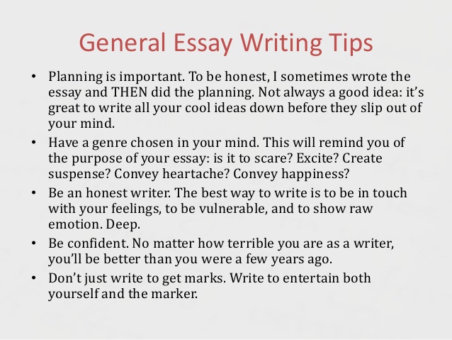 website that will write an essay for you for free